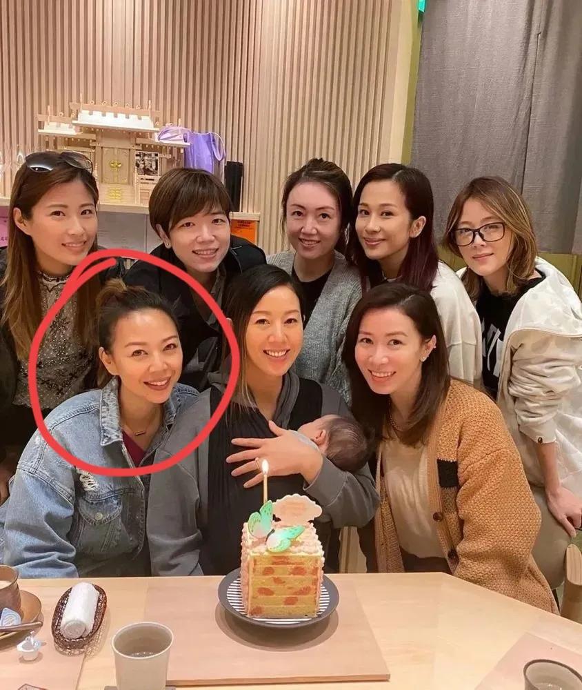 tvb艺员训练班第十二期名单,tvb10期艺员训练班完整名单