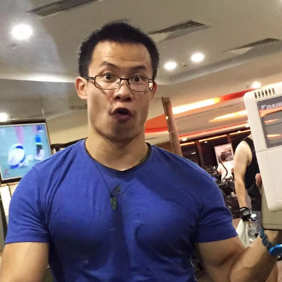 想做二手车学徒怎么入行,二手车评估师小白快速入行