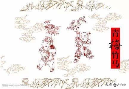 国人应该知道的15个历史典故！