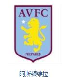 英格兰队徽壁纸,英格兰队徽图片蓝锁