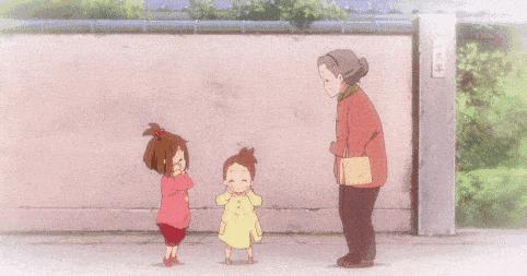 26岁颈椎病严重,颈椎病用枕头高点还是低点好