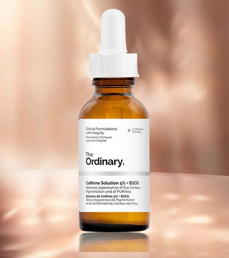 最近很火的网红单品,2018网红热卖产品