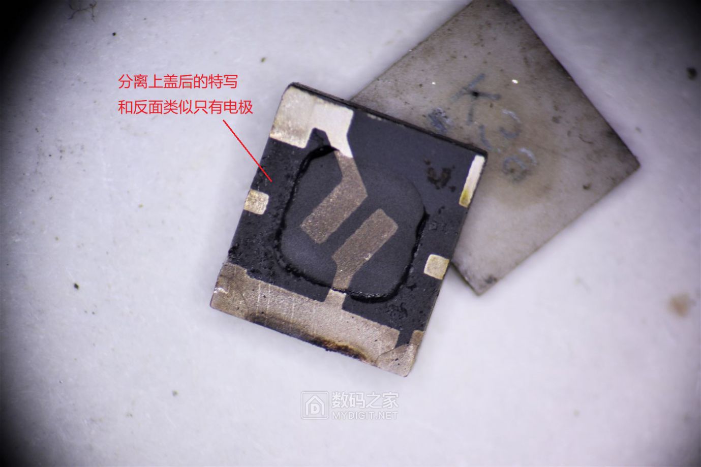 陶瓷滤波器的基本工作原理,鉴频滤波陶瓷晶振区别