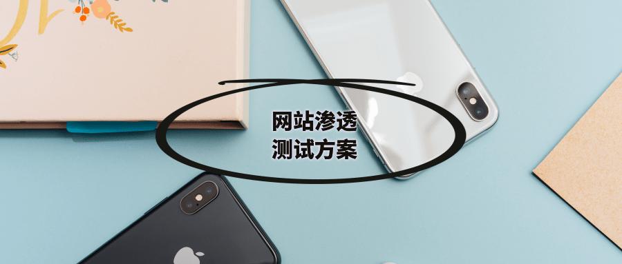 安全渗透测试最佳年龄,安全运维与渗透测试工作哪个好