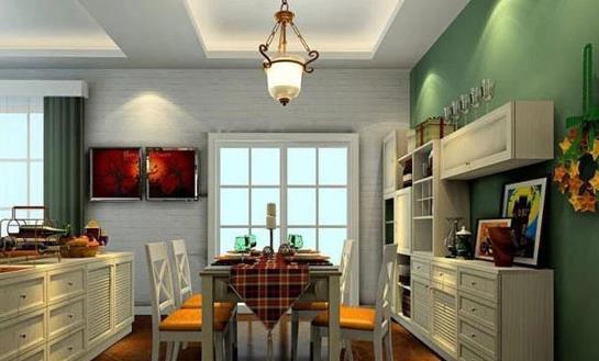 收纳多实用的装修,装修不求人687