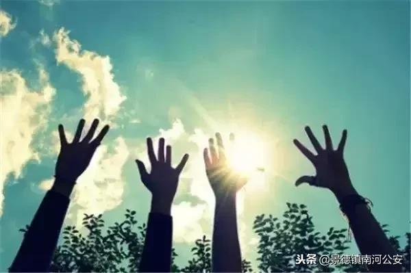 致2020年的孩子,2019小儿姓名大全