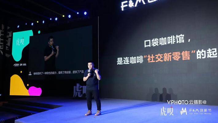 不喝咖啡的人怎么卖咖啡,怎样把速溶咖啡卖出去