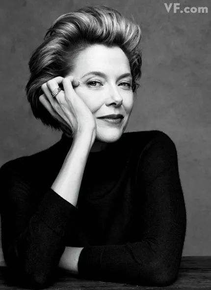 直视最恐怖的伦理禁忌，这新片扒开世纪惊人黑幕