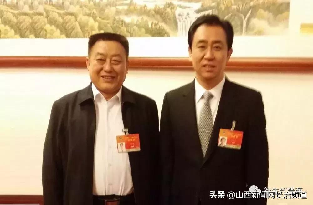 晋商程田青,程田青一席谈完整视频