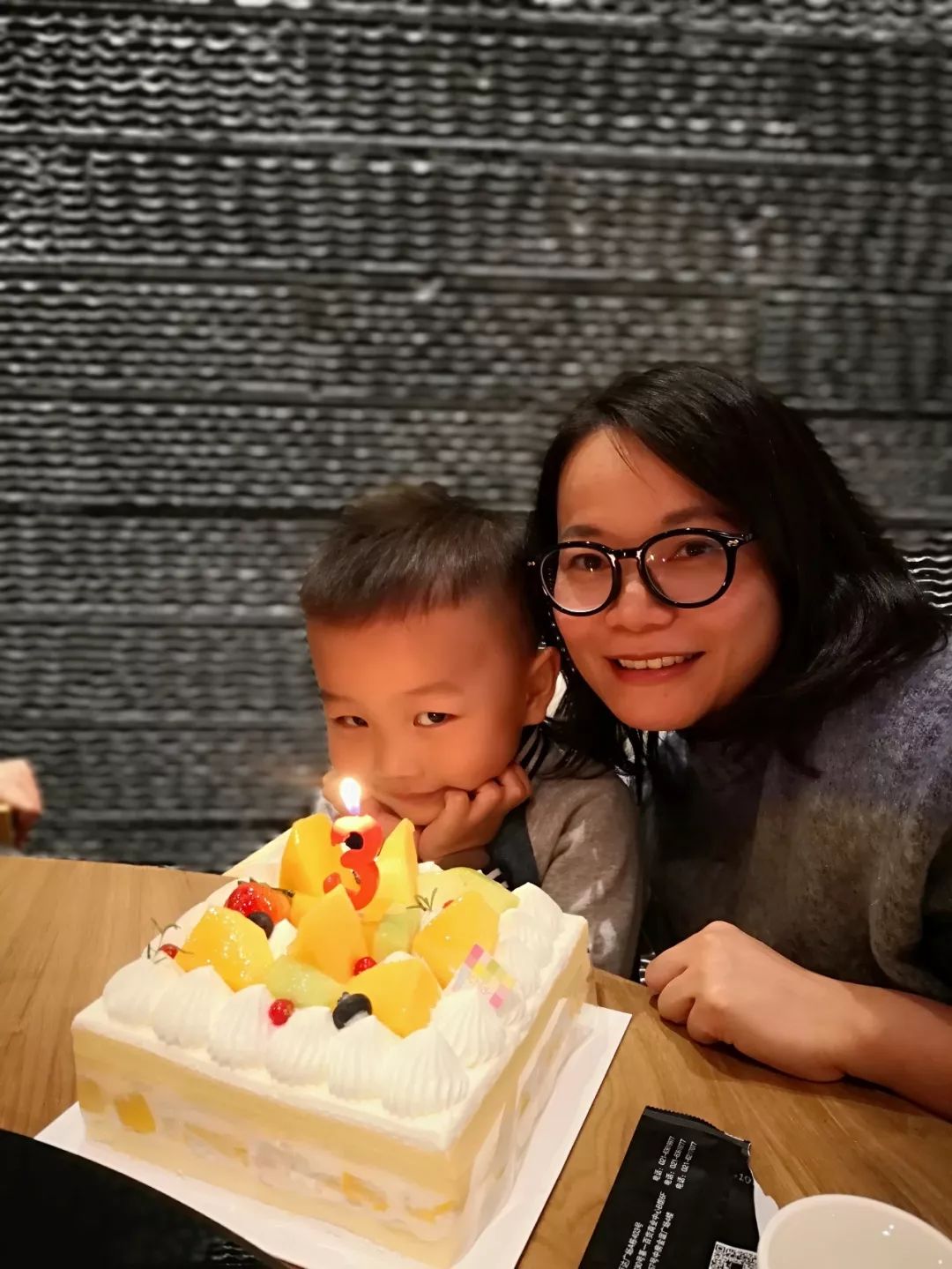 鍥炴湜鏉ユ椂璺儊閮佹弧鑺冲崕鍑哄,鍥為鏉ユ椂璺儊閮佹弧鑺冲崕鍑哄