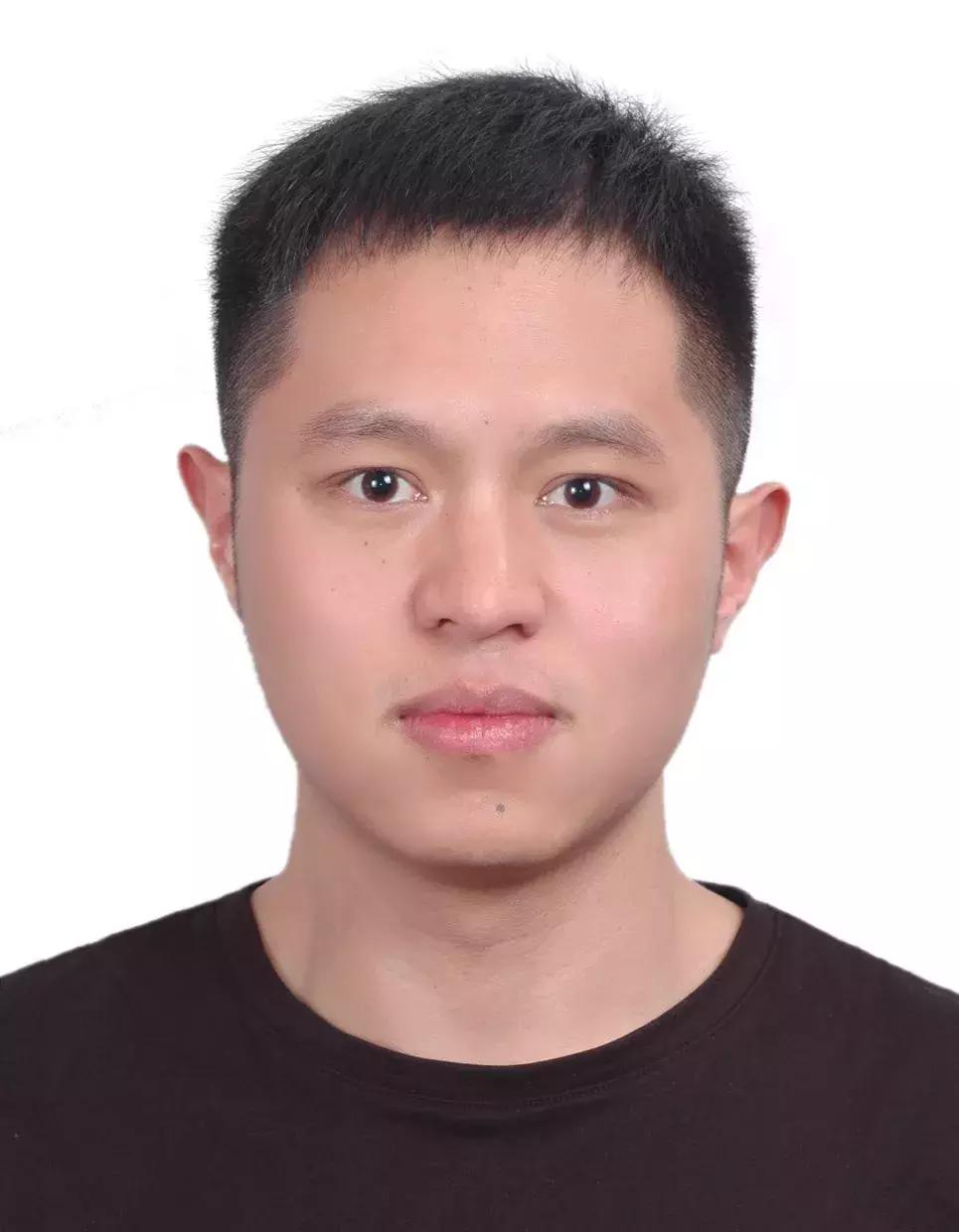 化学发展前沿论文,化学前沿研究生