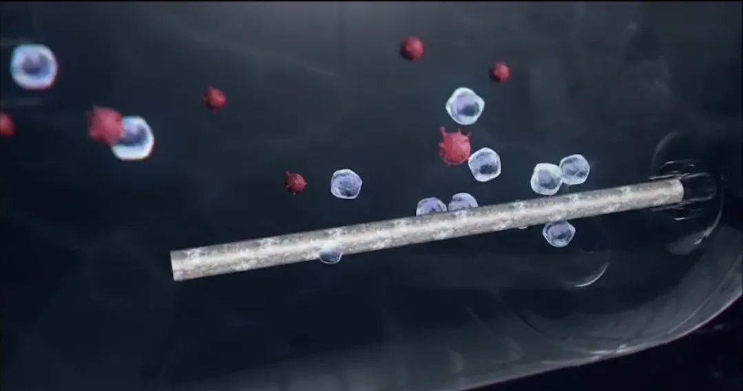 家电品牌推荐购买攻略,家电选购榜单