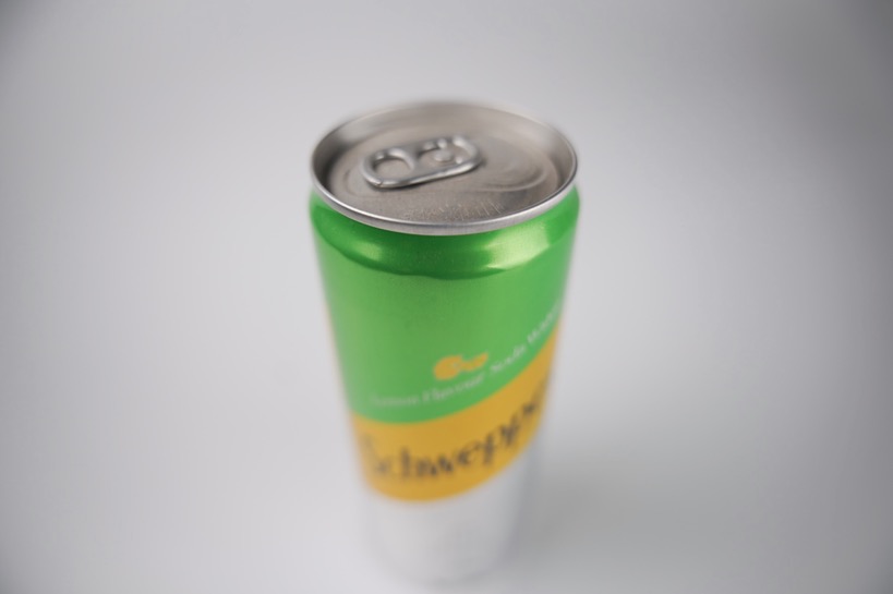 适马24-70mmf2.8测评,适马24-70f2.8dn2测评