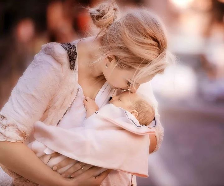 生完孩子后怎么防止怀孕,生完孩子怎么才能不漏尿