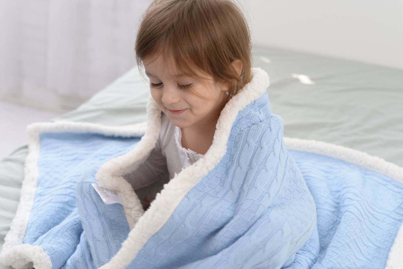 孩子喊屁屁疼怎么回事,三岁女宝宝喊小便处疼怎么办