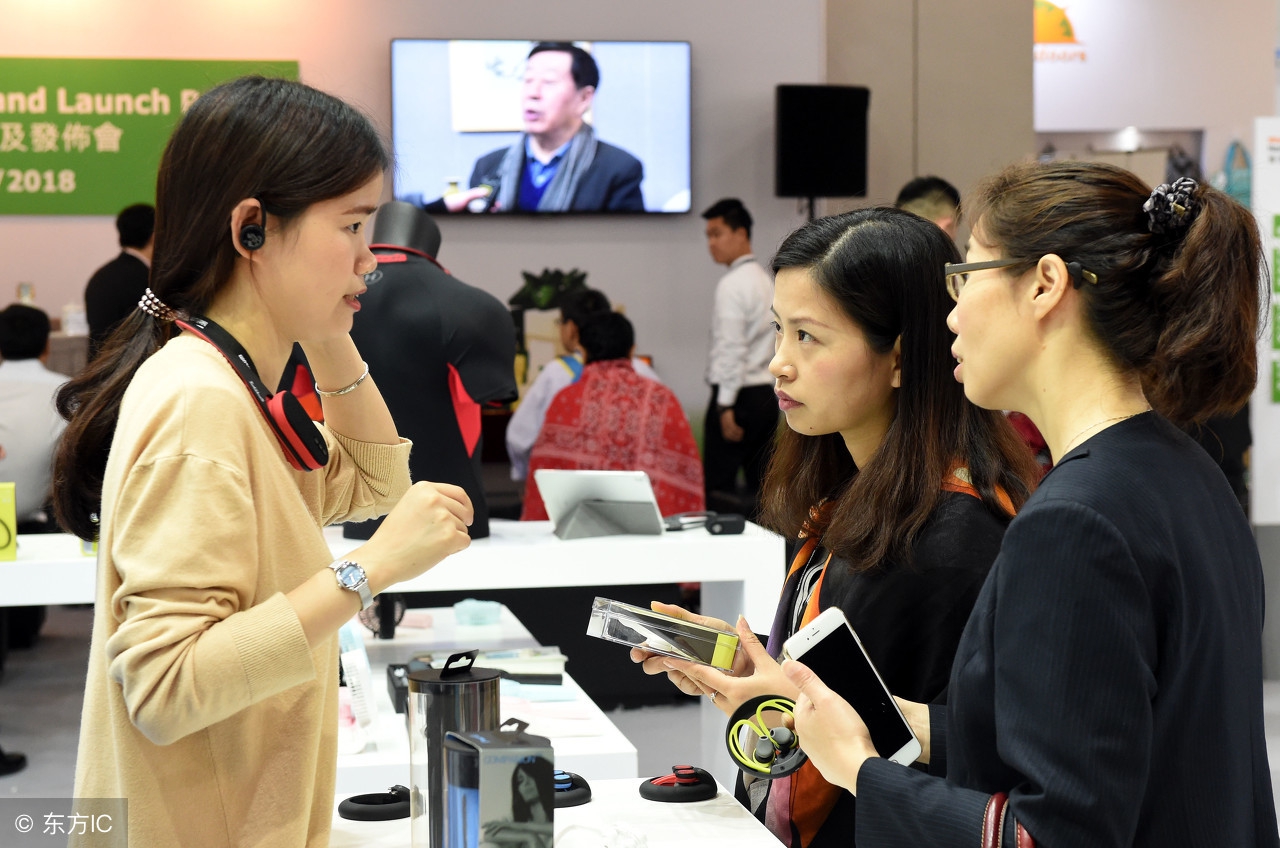 怎么跟客户说交定金话术,顾客说没钱怎么逼单