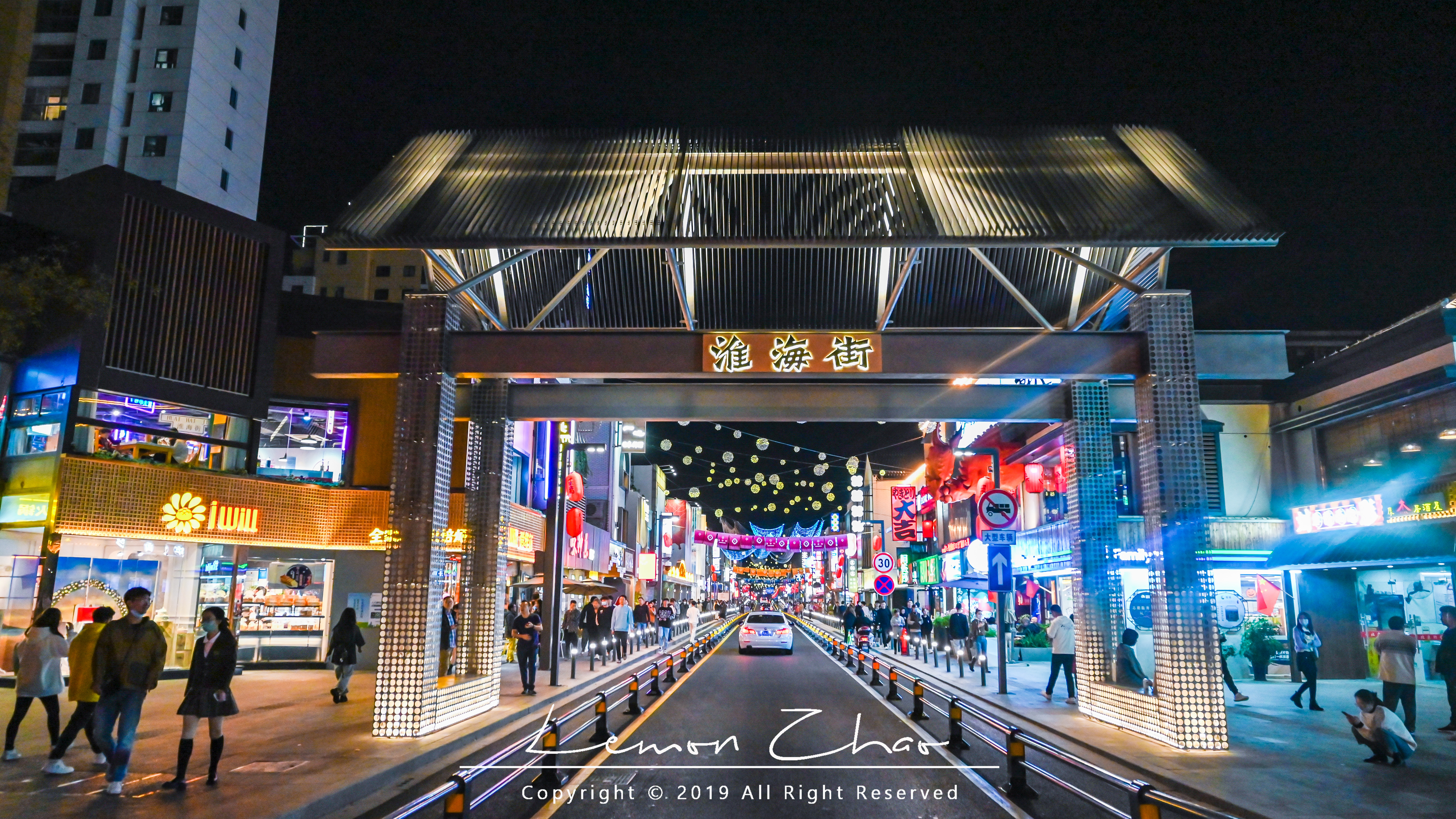 苏州旅游必去十大免费景点推荐,苏州旅游必去十大免费景点有哪些