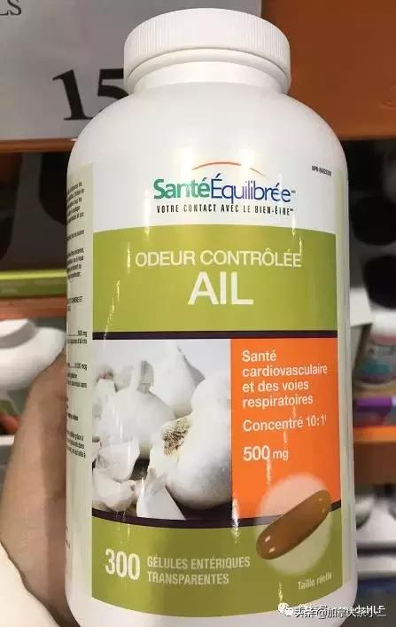 costco必买保健品价格分别是多少,不吹不黑分享真实感受