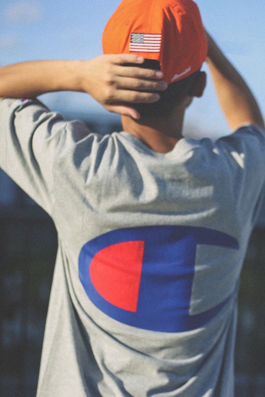 年轻人最喜欢全球十大潮牌,全球十大潮牌大全