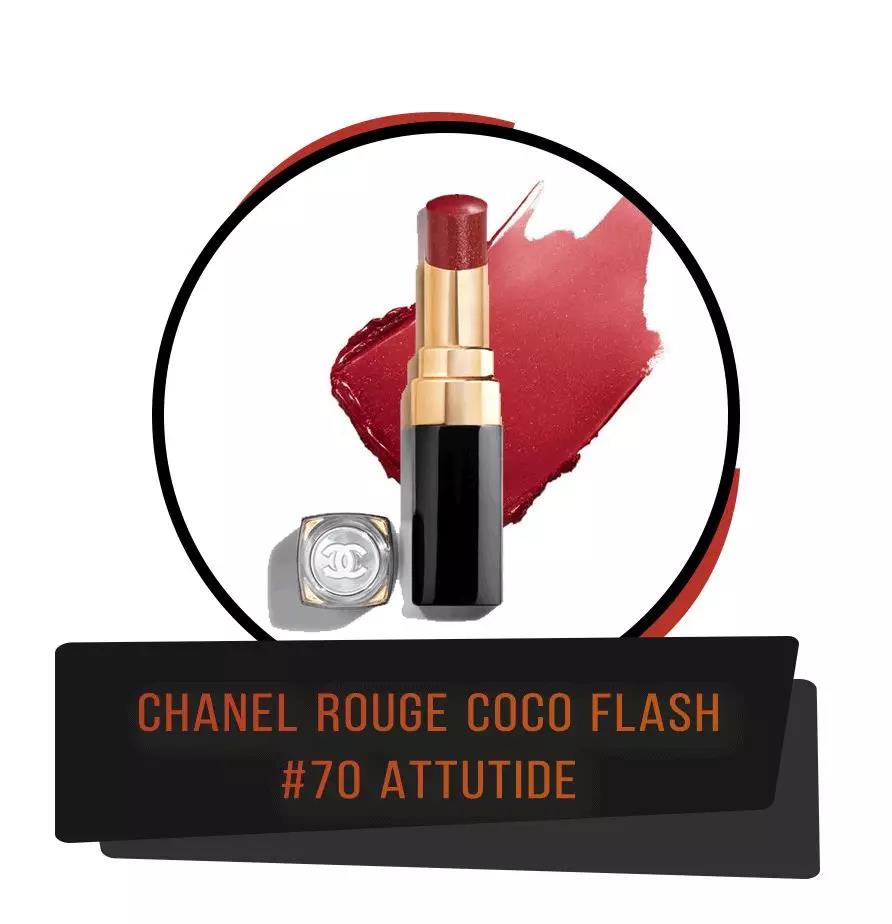 春季口红奶油萝卜色,mac春季新品口红