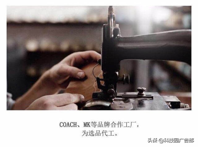 写产品详情页文案需要几天,产品详情页文案核心内容是什么