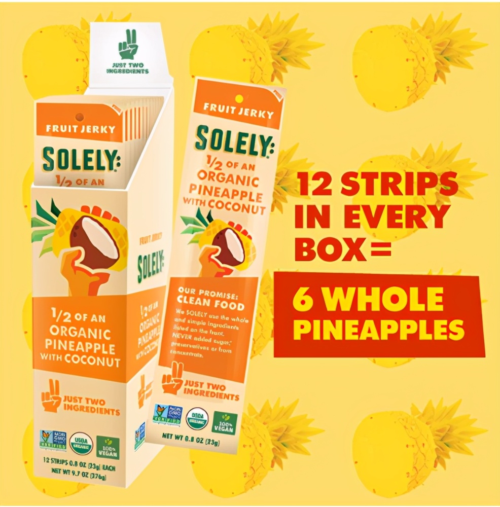 全食超市最新利润,食品行业未来10大发展