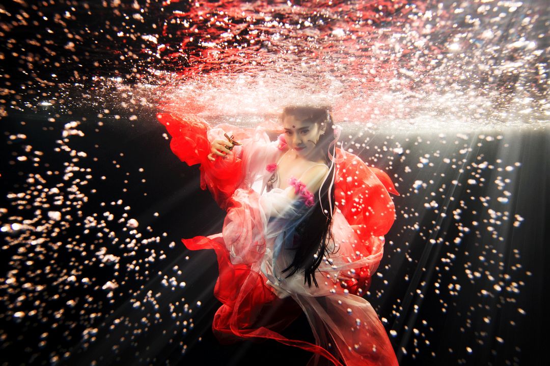 巅峰之夜湖南卫视,湖南卫视巅峰之夜咏春