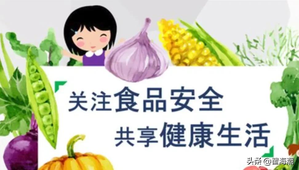 大学生回乡创业对乡村振兴的影响,青年回乡创业助力乡村振兴