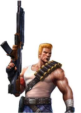 魂斗罗什么游戏最好玩,魂斗罗8090怀旧经典街机游戏