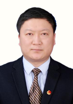 第26届五四青年奖章评选结果揭晓,第26届五四奖章获奖名单