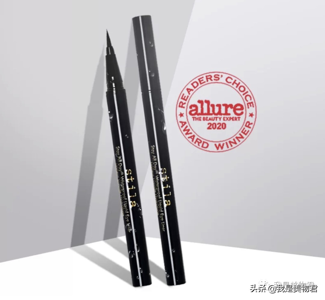 伸手党购买攻略,不踩雷大牌护肤品推荐