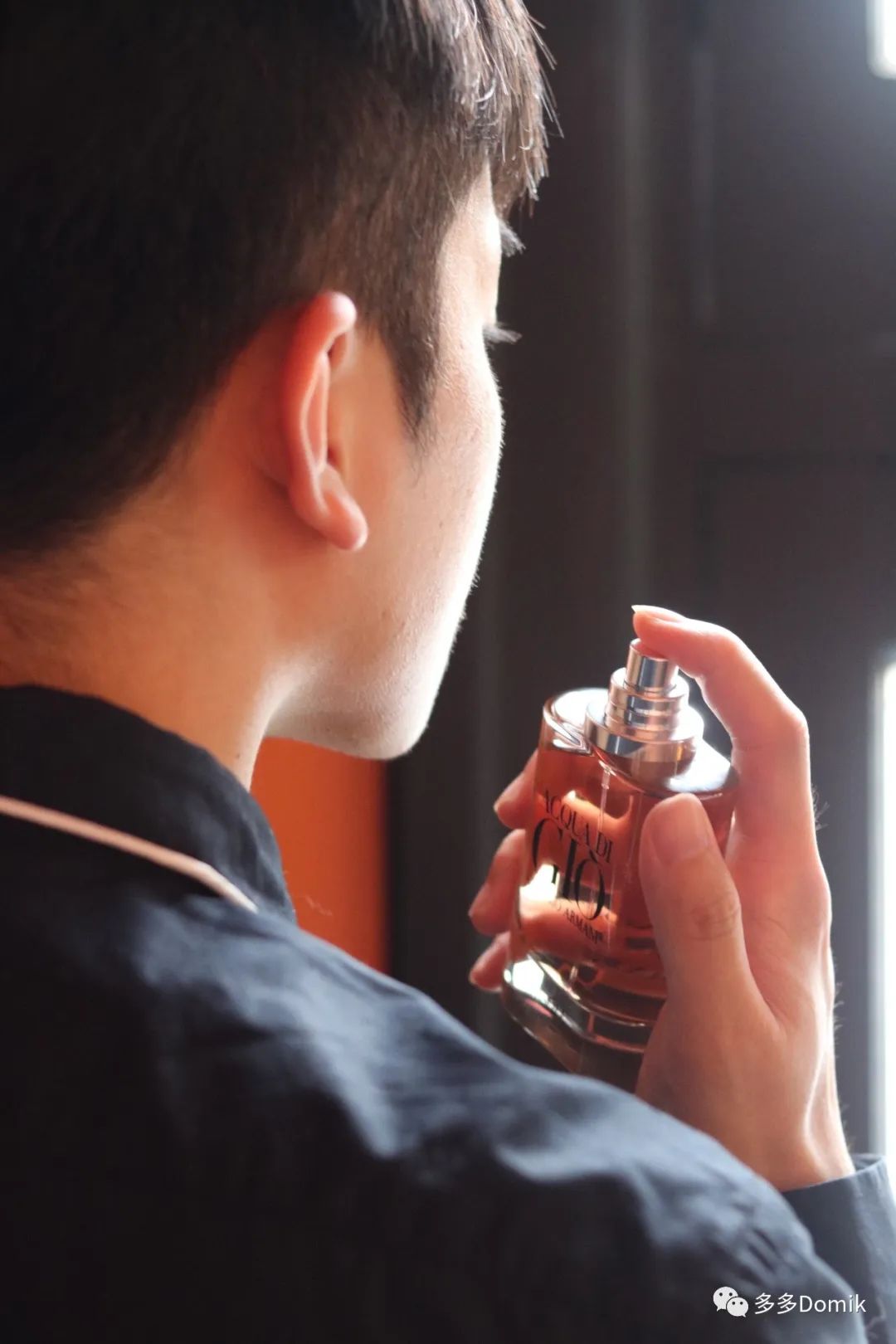 在这件事儿上，它们给足了男生面子