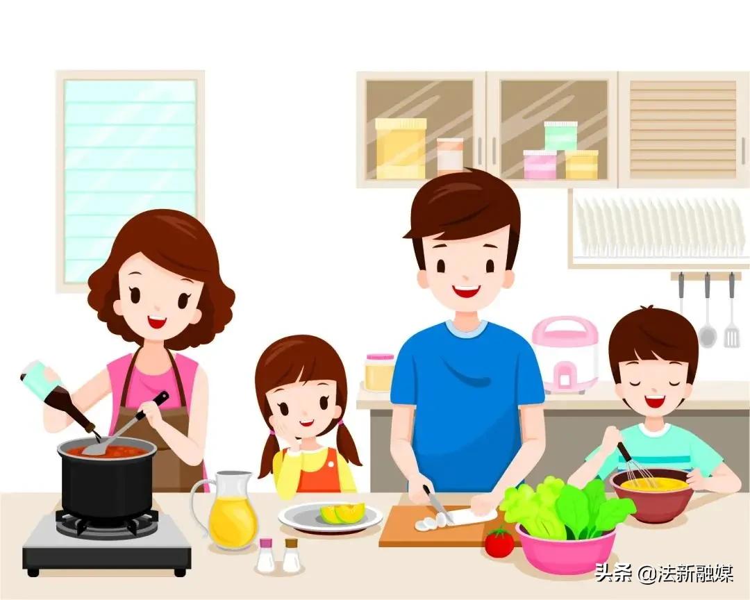 内黄县翔宇阳光嘉苑一期六号楼,内黄翔宇阳光嘉苑房子怎么样