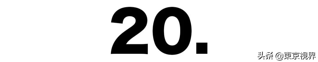 最新美妆热榜,日本平价美妆品牌排行榜最新款