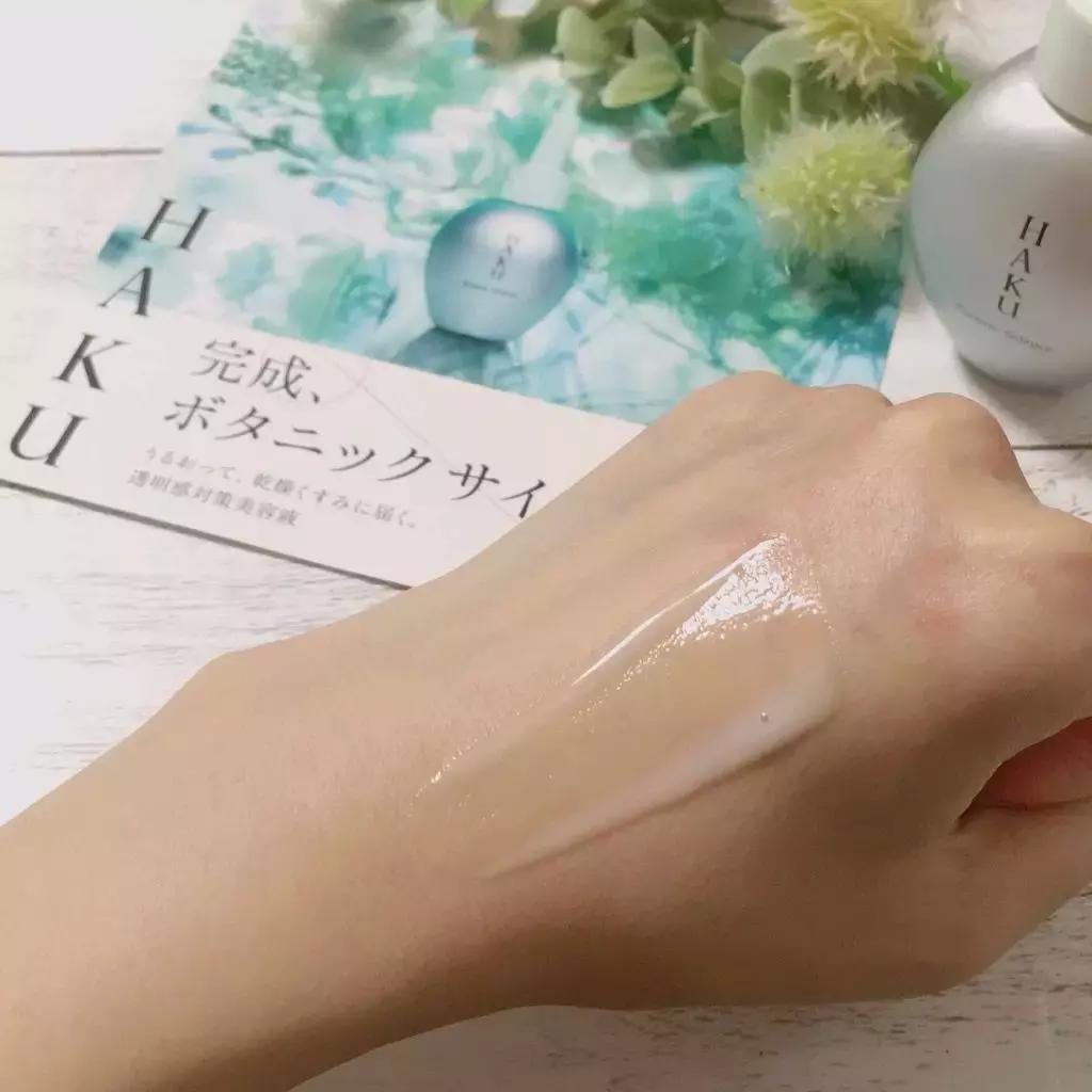 手慢无！最近日本药妆店超级火爆的新品＆限定，已经处于断货边缘