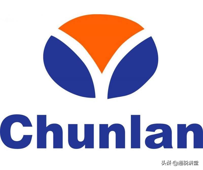 600854春兰,600854春兰怎么样