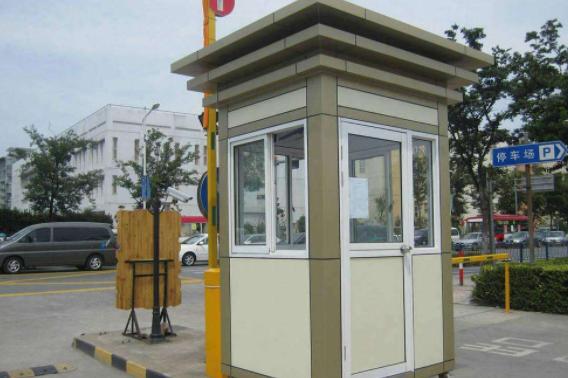 深圳保安值得当吗,深圳保安工作有哪些坑