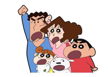 开启反弹模式的表情包,劈酒反弹表情包