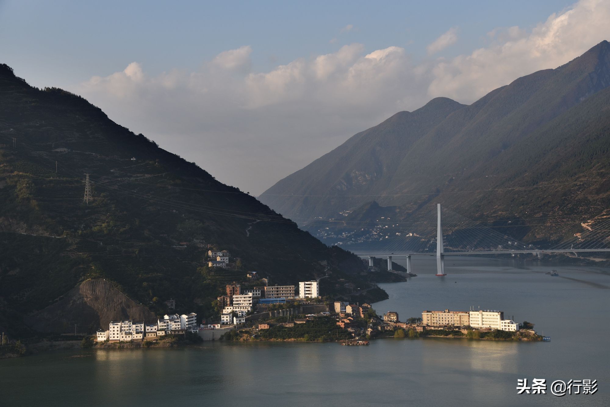 宜昌秭归旅游攻略一日游最佳路线,湖北宜昌秭归县旅游全攻略