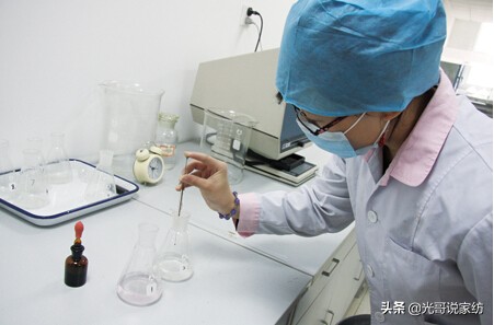 番鸭为什么这么厉害,番鸭绒是什么绒