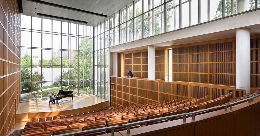 全球顶级医疗器械巨头,全球知名医疗设备制造商