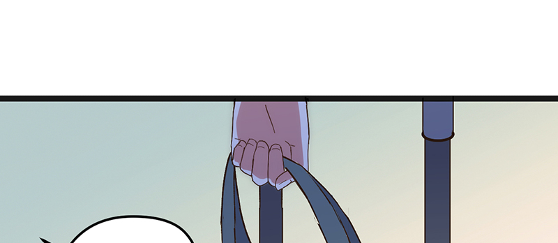 漫画《总裁的专属空姐》要比以前更漂亮，让渣男后悔去吧！