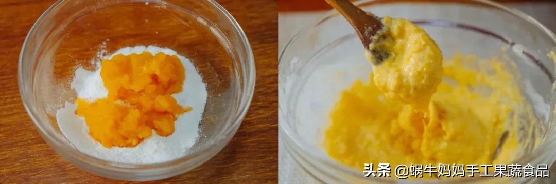 1岁宝宝食谱一日三餐简单做法,1岁宝宝一日三餐食谱安排表