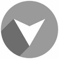 乐清市有什么学校,浙江省乐清市重点学校