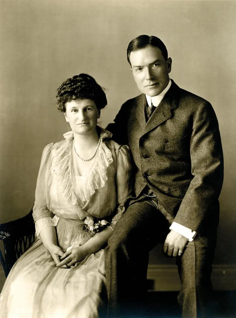 来自亿万年前的“蓝颜”女神，只有五万分之一的机会遇上她的爱情