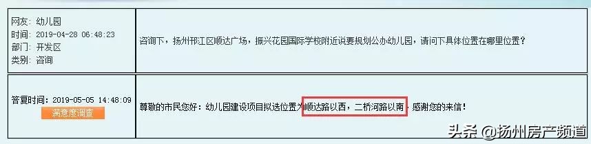 开发商疯狂拿地政策回暖,开发商大举抄底