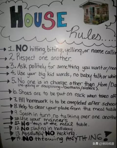 神兽开学前15天复习,神兽开学元气满满迎接新学期