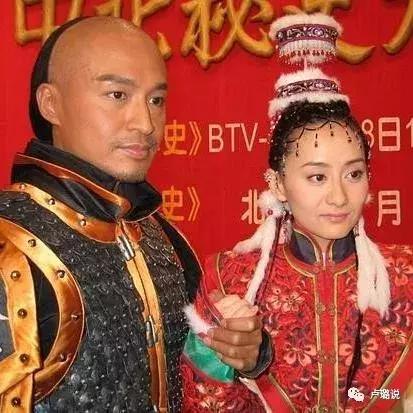 萧蔷林青霞,林青霞刘雪华年轻时谁美