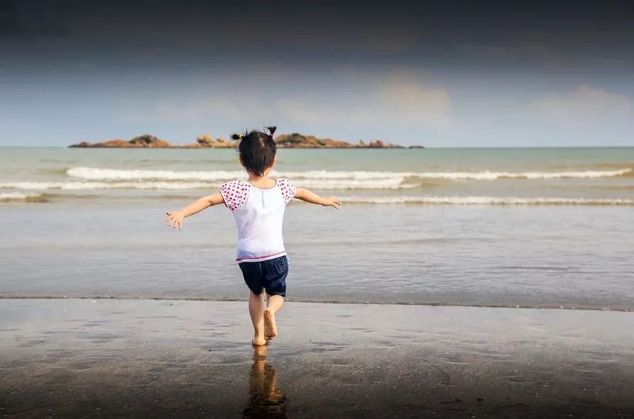 台山颐和温泉酒店私人泡池,台山颐和温泉酒店特价