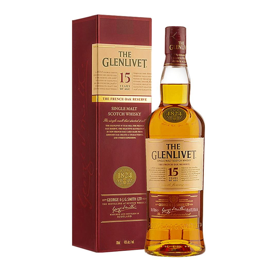 日本入门威士忌十大排行,日本威士忌的平替